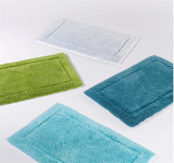 bathmat2
